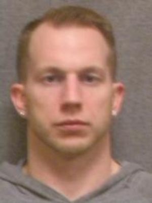 Schmidt, Andrew R